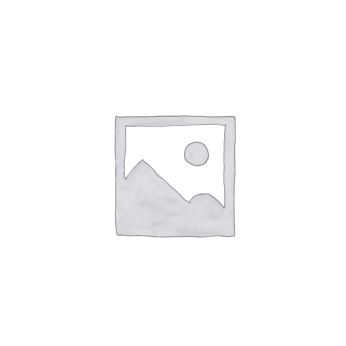 Grey Nike Lifestyle - Image 4