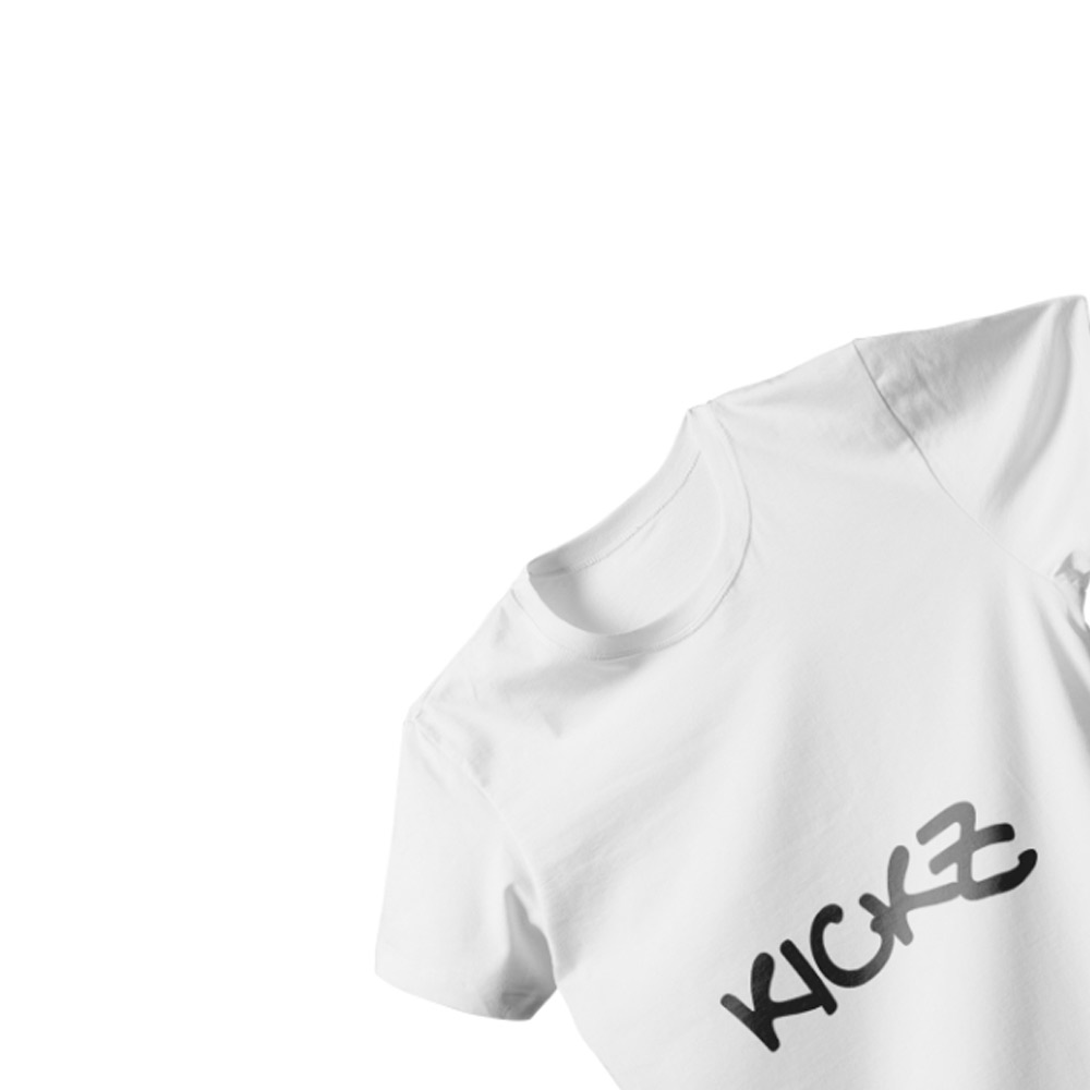 Jordan Shirt - Image 7