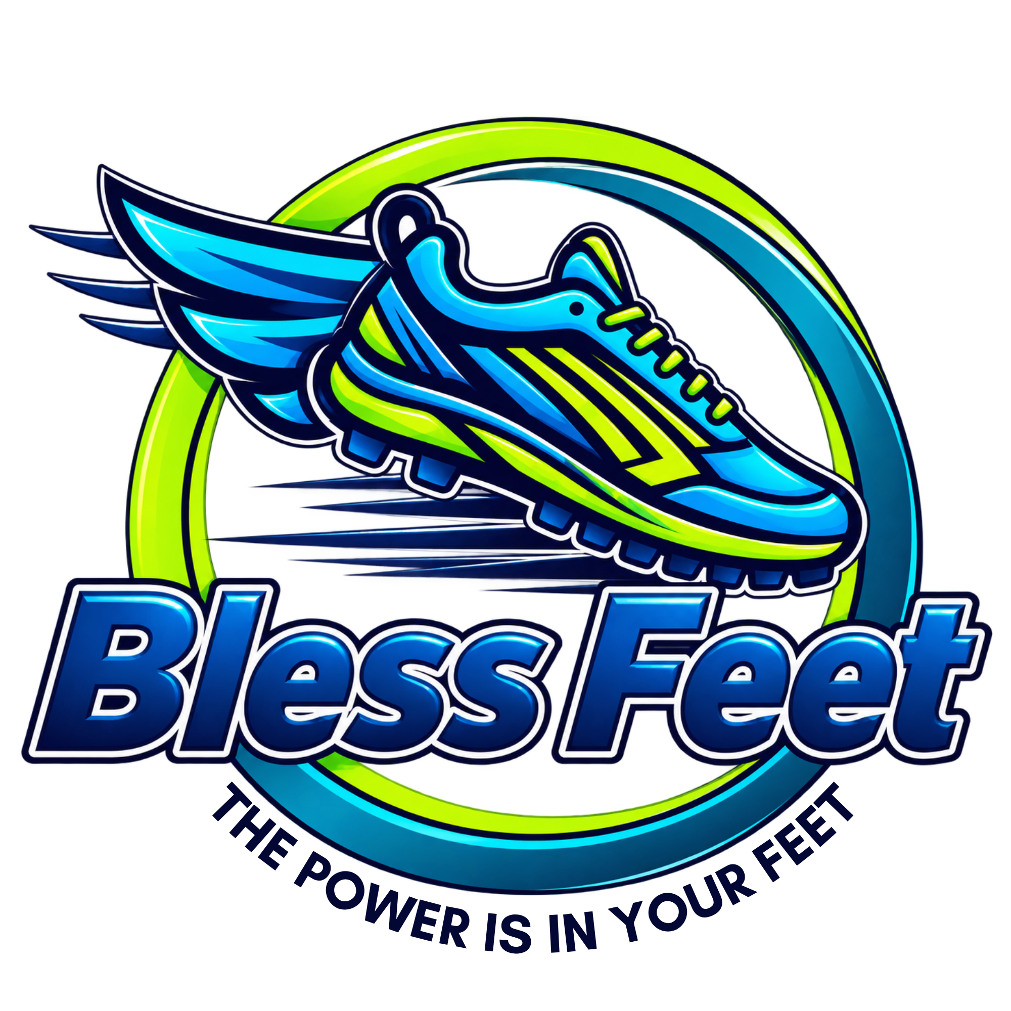 logo main